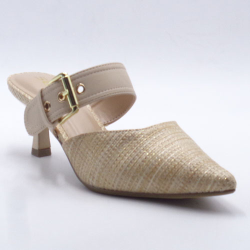 Zapatos 1