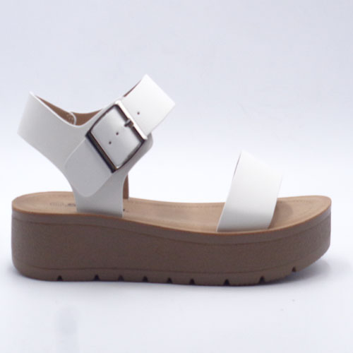 Zapatos