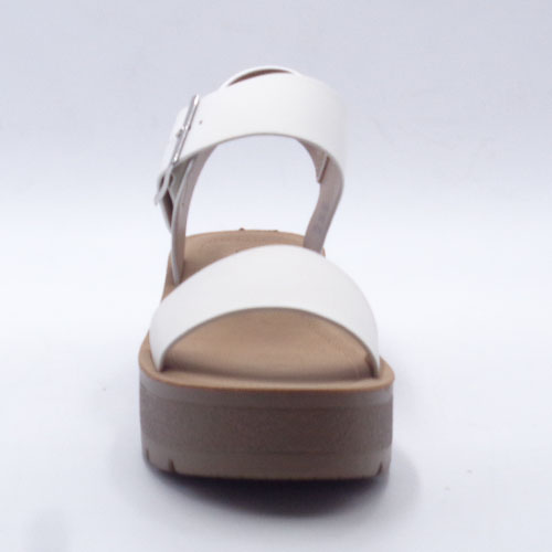 Zapatos