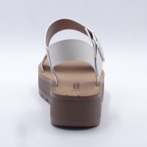 Zapatos