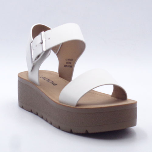 Zapatos 1