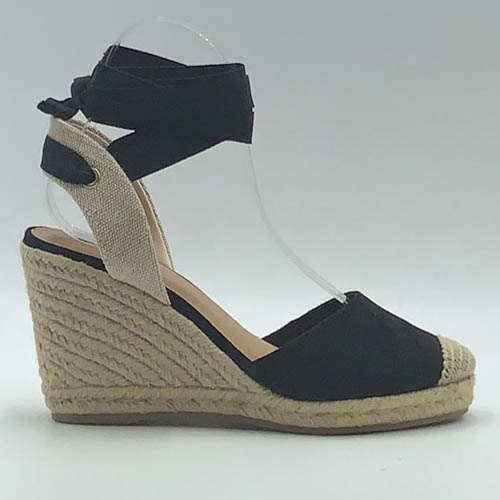 Zapatos