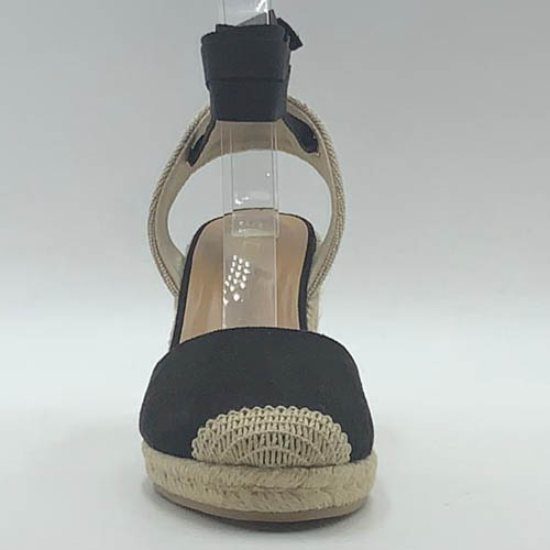 Zapatos
