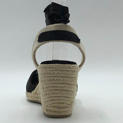 Zapatos