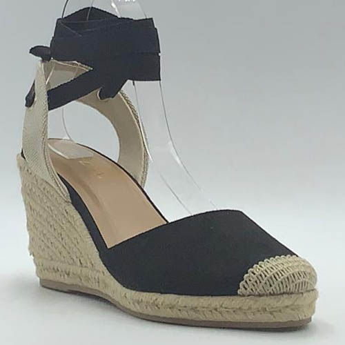 Zapatos 1