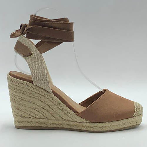 Zapatos