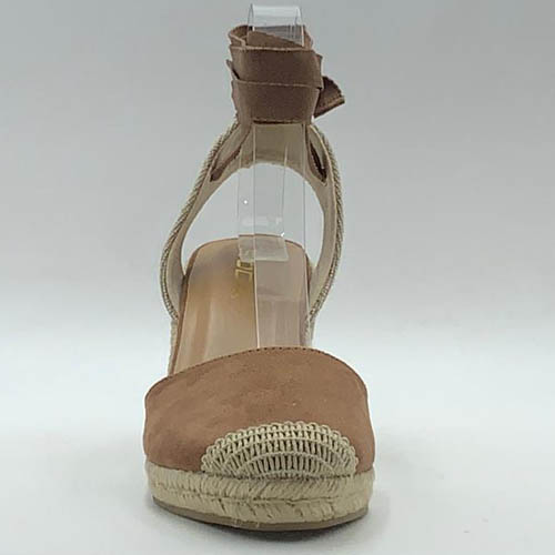 Zapatos