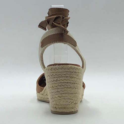 Zapatos