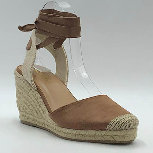 Zapatos 1