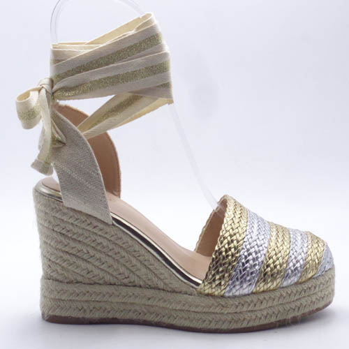 Zapatos