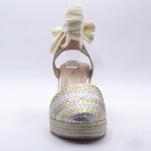 Zapatos