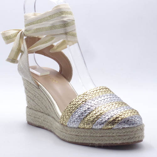 Zapatos 1