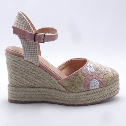 Zapatos