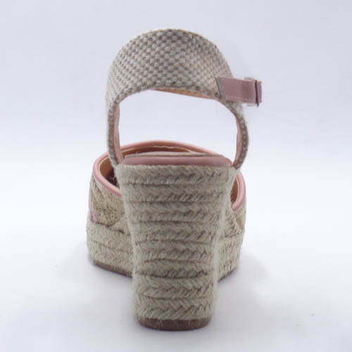 Zapatos