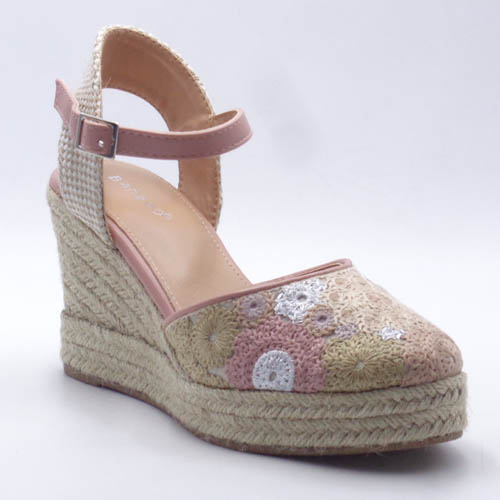 Zapatos 1