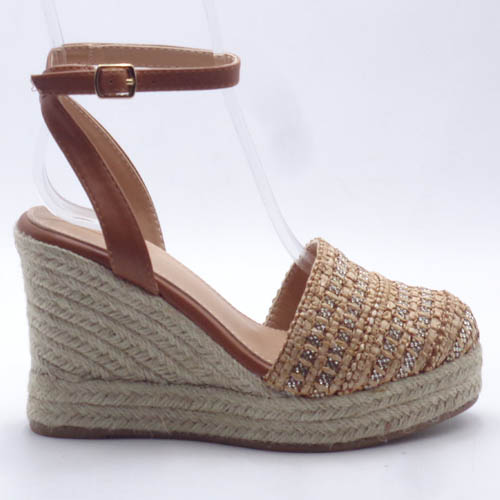 Zapatos