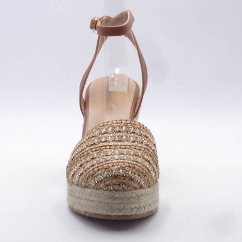 Zapatos