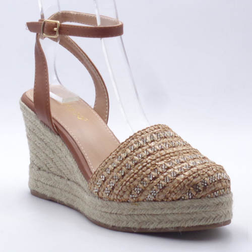 Zapatos 1
