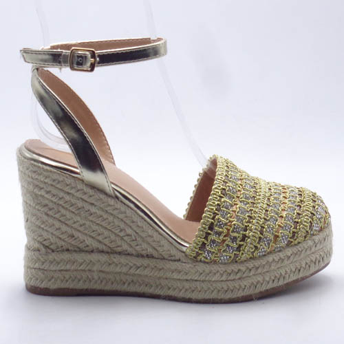 Zapatos