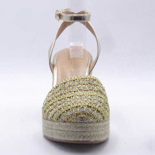 Zapatos