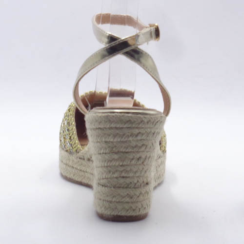 Zapatos