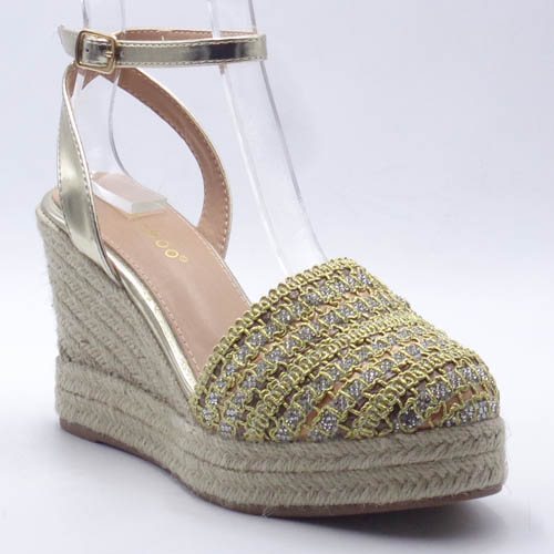 Zapatos 1