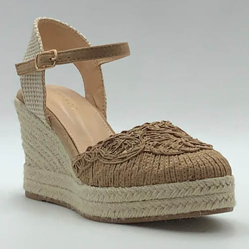 Zapatos