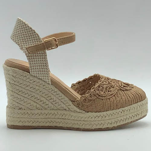 Zapatos