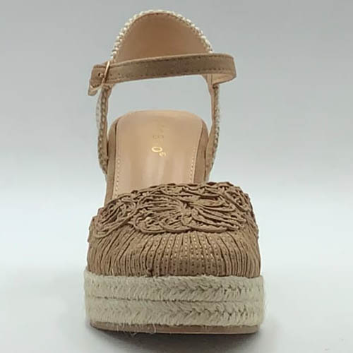 Zapatos