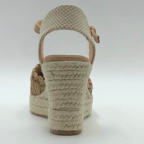 Zapatos