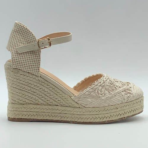 Zapatos