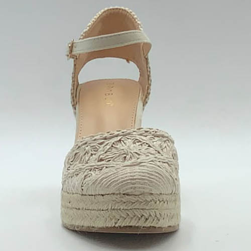 Zapatos