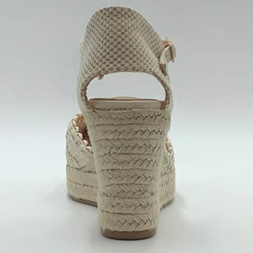 Zapatos