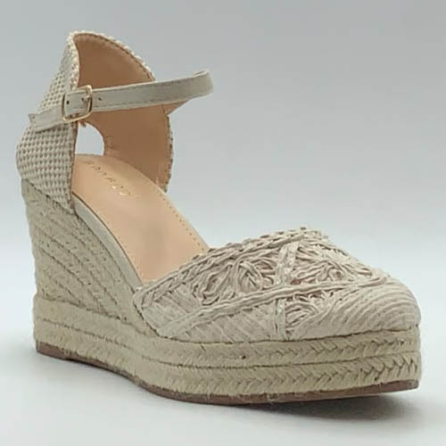 Zapatos 1