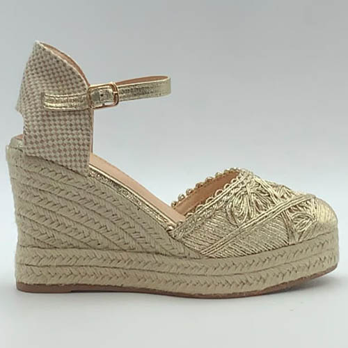 Zapatos