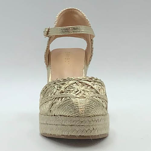Zapatos
