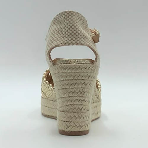 Zapatos