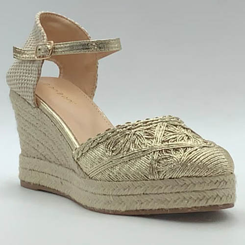 Zapatos 1