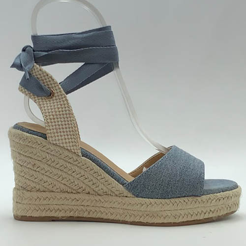 Zapatos