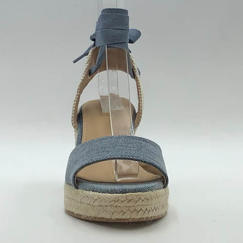 Zapatos