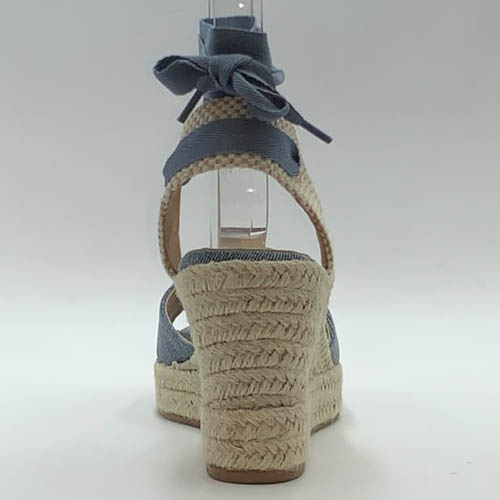Zapatos