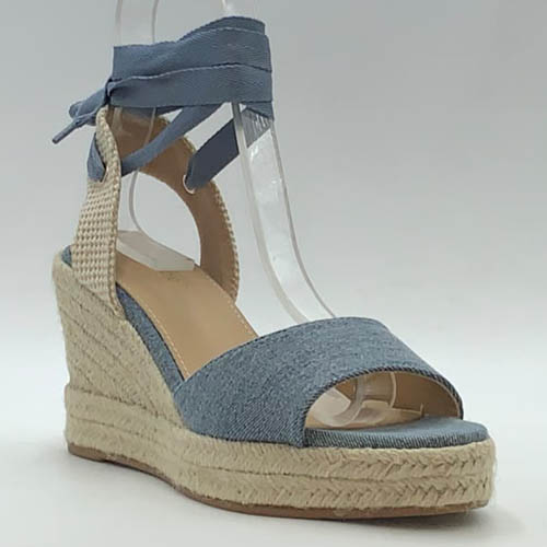 Zapatos 1