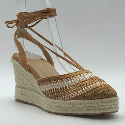Zapatos