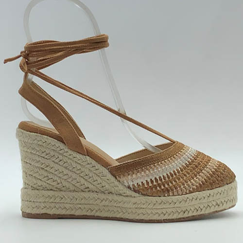 Zapatos