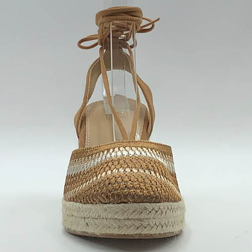 Zapatos