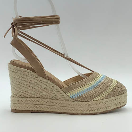 Zapatos