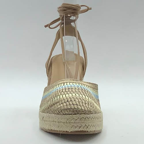 Zapatos