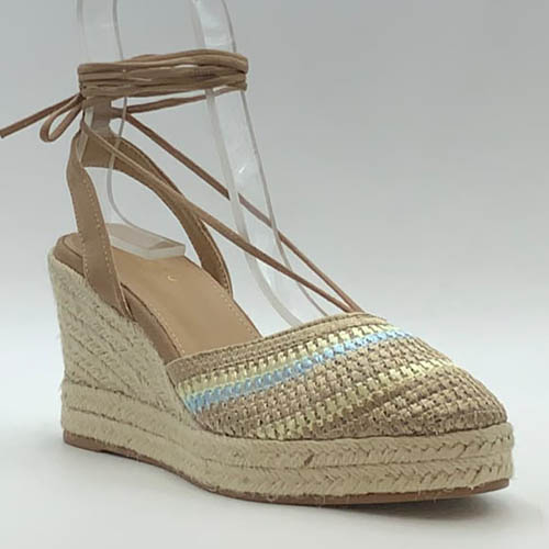 Zapatos 1