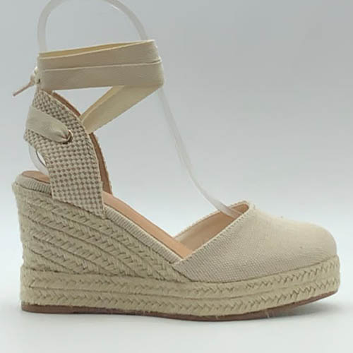Zapatos