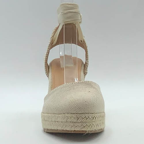 Zapatos